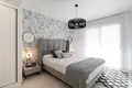 Mieszkanie 3 pokoi 145 m² Torrevieja, Hiszpania