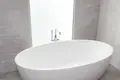 Apartamento 3 habitaciones 340 m² Choeng Thale, Tailandia