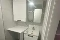 2 bedroom apartment 103 m² Uskudar, Turkey