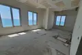 Квартира 3 комнаты 131 м² Дуррес, Албания