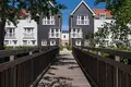Appartement 2 chambres 61 m² Reading, Royaume-Uni
