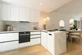Appartement  lAlfas del Pi, Espagne
