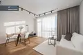 3 room apartment 64 m² Vilnius, Lithuania