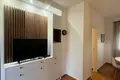 Wohnung 1 Schlafzimmer 39 m² in Budva, Montenegro