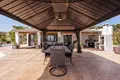 Haus 3 Schlafzimmer 191 m² Mijas, Spanien