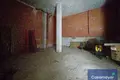 Gewerbefläche 84 m² Alicante, Spanien