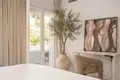 Wohnung 3 Schlafzimmer 133 m² San Pedro Alcantara, Spanien
