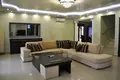 Villa de 5 habitaciones 200 m² Afytos, Grecia