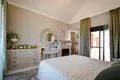 Appartement 3 chambres 240 m² Dos Hermanas, Espagne