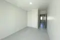 Apartamento 2 habitaciones 66 m² Madalena, Portugal
