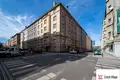 Квартира 2 комнаты 53 м² Столица Прага, Чехия