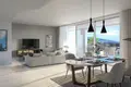 Ferienhaus 243 m² Marbella, Spanien