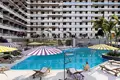 Квартира 2 комнаты 62 м² Эрдемли, Турция