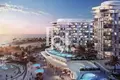 Apartamento 1 habitacion 74 m² Mina Al arab, Emiratos Árabes Unidos