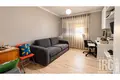 Wohnung 3 zimmer 73 m² Tirana, Albanien