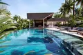 Villa de 2 habitaciones 84 m² Ubud, Indonesia