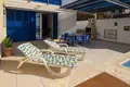 4 bedroom house 192 m² Split-Dalmatia County, Croatia