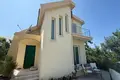 Willa 3 pokoi 145 m² Vasilia, Cypr Północny