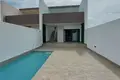 Adosado 3 habitaciones 141 m² Pilar de la Horadada, Španjolska