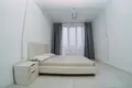 1 room apartment 45 m² Odesa, Ukraine
