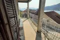 Дом 3 спальни  Муо, Черногория