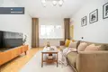 Appartement 3 chambres 61 m² Vilnius, Lituanie
