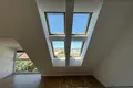 Wohnung 6 zimmer  Wien, Österreich