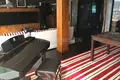 Mieszkanie 2 pokoi 125 m² Pa Tong, Tajlandia