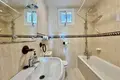 Wohnung 2 Schlafzimmer 110 m² Mijas, Spanien