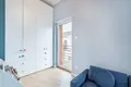Квартира 3 комнаты 65 м² Przezmierowo, Польша