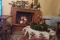 5 bedroom house  Podgorica, Montenegro