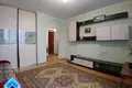 Wohnung 1 zimmer 34 m² Retschyza, Belarus