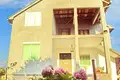 5 bedroom house 196 m² Podgorica, Montenegro