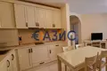 Квартира 4 комнаты 143 м² Святой Влас, Болгария