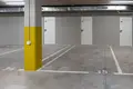 Mieszkanie 2 pokoi 93 m² Dos Hermanas, Hiszpania