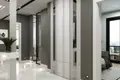 Apartamento 1 habitación 75 m² Aksu, Turquía
