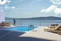 Земельные участки 1 379 м² Opcina Starigrad, Хорватия