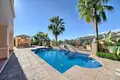 Villa de 4 dormitorios 485 m² Benahavis, Španjolska