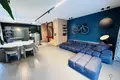 House 286 m² Upravna Enota Ljubljana, Slovenia