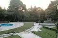 Apartamento 4 habitaciones 134 m² Nea Fokea, Grecia