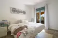 2 bedroom apartment 136 m² Dos Hermanas, Spain