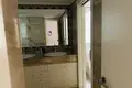 Apartamento 2 habitaciones 190 m² Ricmar, Španjolska