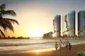 Квартира в новостройке Riviera Reve by Azizi