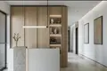 Apartamento 1 habitacion 68 m² Katun Rezevici, Montenegro