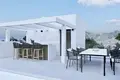 Land 4 bedrooms 495 m² San Pedro Alcantara, Spain