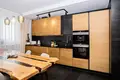 Apartamento 2 habitaciones 67 m² Minsk, Belarús