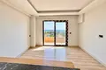 Квартира 3 комнаты 70 м² Мезитли, Турция