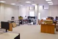 Office 503 m² in Moscow, Russia