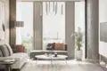 Wohnung 81 m² Fatih, Türkei
