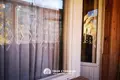 2 bedroom apartment 47 m² Minsk, Belarus